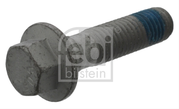 Surub Febi Bilstein Ford 45673