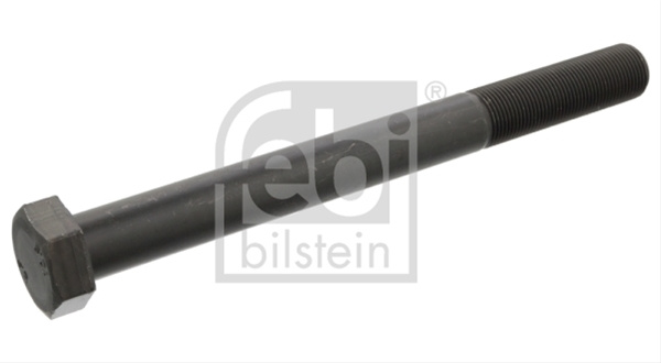 Surub Febi Bilstein Mercedes-Benz 09407