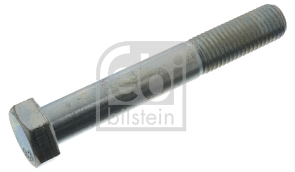 Surub Febi Bilstein Scania 10438