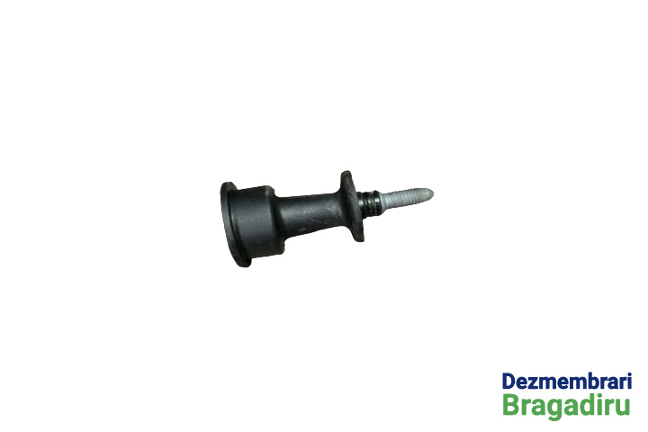 Surub fixare lampa stop dreapta Cod: 8E0945246 Audi A4 B7 [2004 - 2008] Sedan 4-usi 2.0 TDI MT (140 hp) S-Line, Cod motor BLB