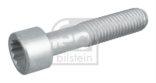 Surub,flansa Cardan Febi Bilstein Vw 09455