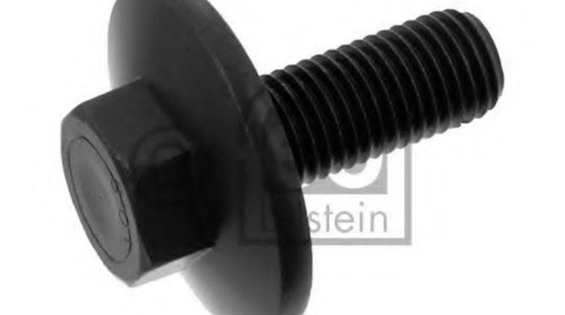 Surub fulie FORD FOCUS Combi (DNW) (1999 - 2007) FEBI BILSTEIN 40754 piesa NOUA