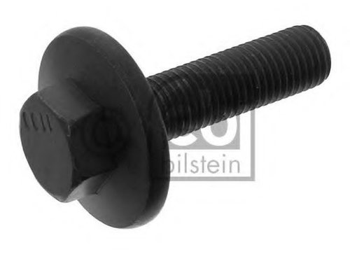 Surub fulie FORD FOCUS (DAW, DBW) (1998 - 2007) FEBI BILSTEIN 40755 piesa NOUA