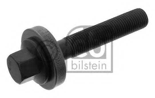 Surub fulie FORD FOCUS III (2010 - 2016) FEBI BILSTEIN 40756 piesa NOUA