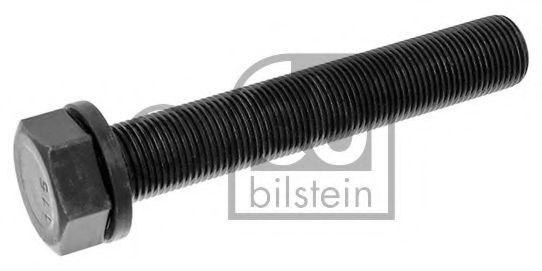 Surub fulie VOLVO S80 I (TS, XY) (1998 - 2006) FEBI BILSTEIN 17232 piesa NOUA