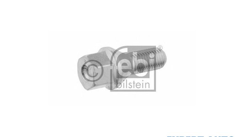Surub janta Opel ASTRA G cupe (F07_) 2000-2005 #2 00815