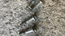 Surub mic capac vibrochen Opel Astra H [2004 - 200...