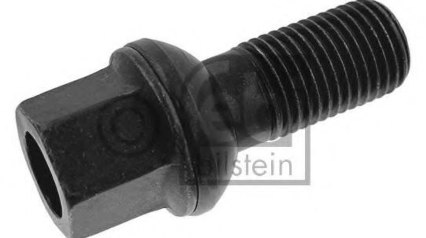 Surub roata AUDI A5 (8T3) (2007 - 2016) FEBI BILSTEIN 46657 piesa NOUA