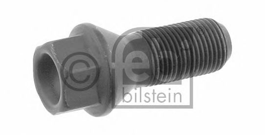 Surub roata BMW Seria 5 Gran Turismo (F07) (2009 - 2016) FEBI BILSTEIN 26744 piesa NOUA