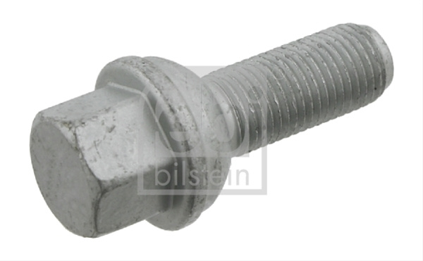 Surub Roata Febi Bilstein Dodge 24645