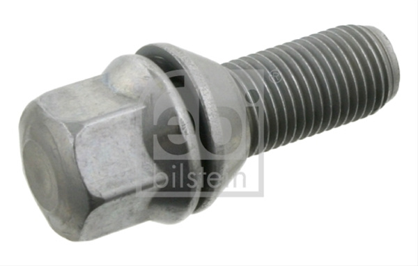 Surub Roata Febi Bilstein Renault 27793