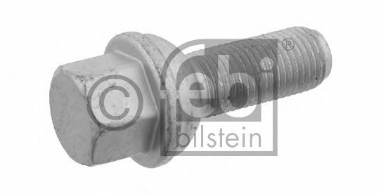 Surub roata MERCEDES SPRINTER 2-t caroserie (901, 902) (1995 - 2006) FEBI BILSTEIN 24645 piesa NOUA