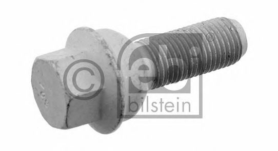 Surub roata VW CRAFTER 30-35 bus (2E) (2006 - 2016) FEBI BILSTEIN 29466 piesa NOUA