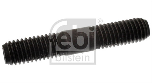 Surub, Sistem De Esapament Febi Bilstein Chrysler 46388