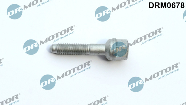 Surub, suport injector (DRM0678 DRM) FORD