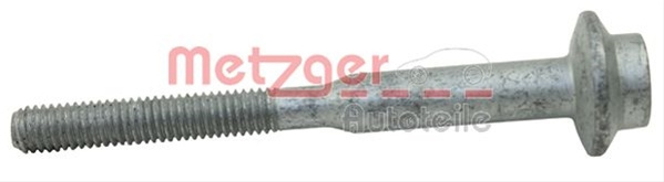 Surub Suport Injector Metzger Vag 0871000S