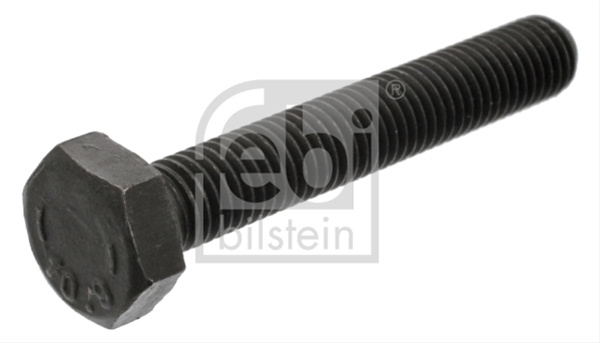 Surub, Suport Lagar-arbore Cotit Febi Bilstein Audi 18160