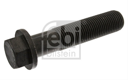 Surub Volanta Febi Bilstein Man 06076