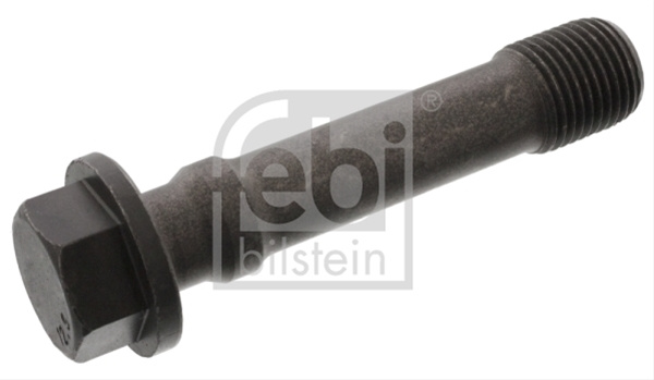 Surub Volanta Febi Bilstein Neoplan 48703