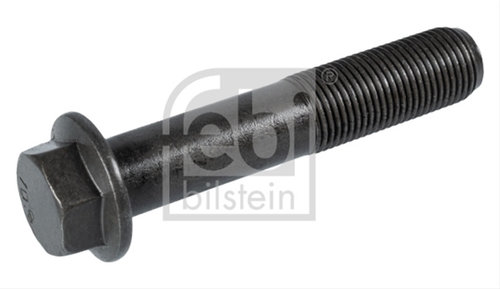 Surub Volanta Febi Bilstein Volvo 46335