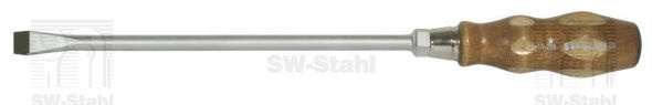 Surubelnita Sw Stahl 30904L