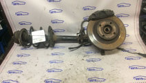 Suspensie Fata Dreapta 1.5 DCI Renault CLIO III BR...