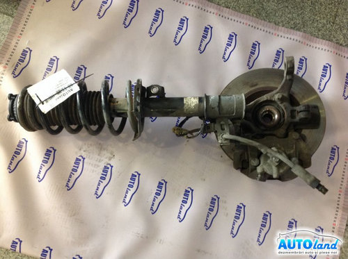 Suspensie Fata Dreapta Opel ZAFIRA A05 2005