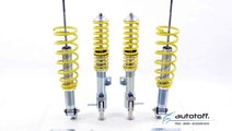 Suspensie sport reglabila Opel Vectra B (95-02) FK...