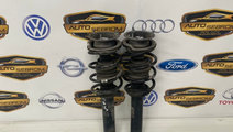 Suspensii fata BMW X1 E84 4X4