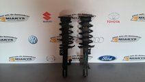 Suspensii fata Land Rover Freelander 2