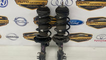 Suspensii fata Opel Corsa D