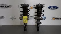 Suspensii fata Renault Scenic 4