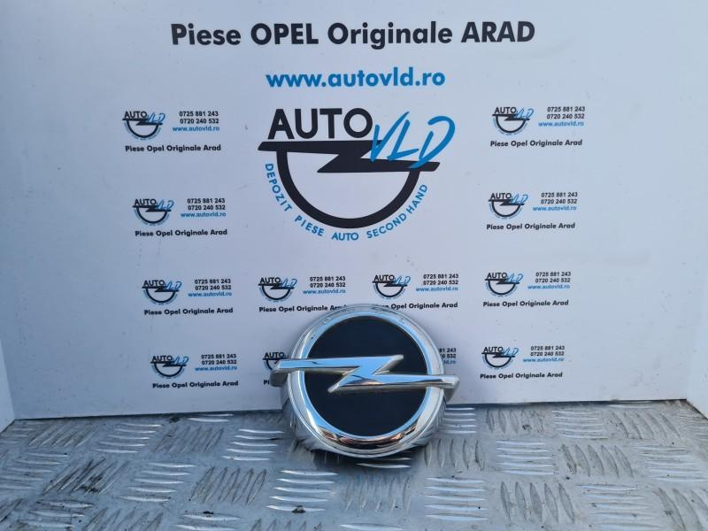 Switch buton deschidere haion Opel Astra K 2015-2019 13424603