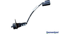 Switch capota motor Kia Picanto [2004 - 2007] Hatc...