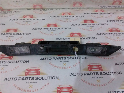 Switch capota portbagaj AUDI A8 2014-2018