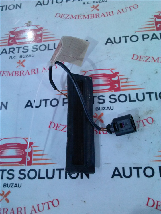 Switch deschidere haion VOLKSWAGEN PASSAT B5