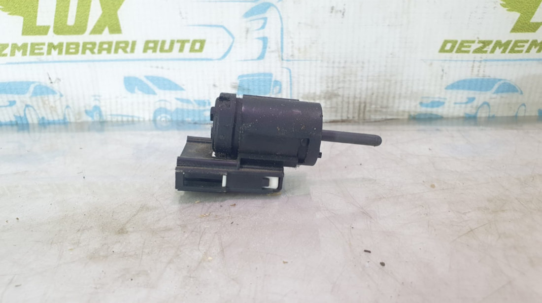 Switch frana 3b0945511c Audi A6 4F/C6 [2004 - 2008]