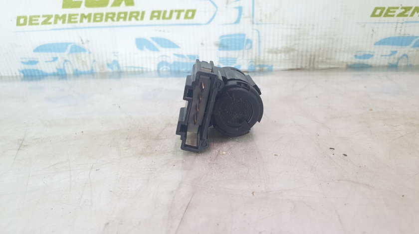 Switch frana 3b0945511c Audi A6 4F/C6 [2004 - 2008]