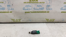 Switch frana 8200168240-b Renault Megane 2 [2002 -...