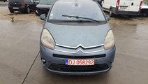 Switch frana Citroen C4 Grand Picasso