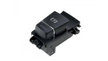 Switch frana electrica BMW Seria 7 (2001-2008) [E6...