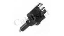 Switch frana Mazda 626 Mk V combi (GW) 1998-2002 #...