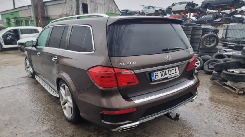 Senzor frana mercedes - oferte