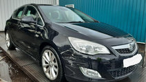 Switch frana Opel Astra J 2011 Hatchback 1.4 TI