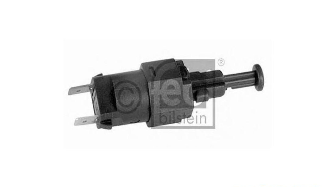 Switch frana Opel KADETT E (39_, 49_) 1984-1993 #3 01239433