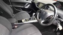 Switch frana Peugeot 308 2014 HATCHBACK 1.6 HDI DV...