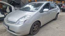 Switch frana Toyota Prius 2005 hatchback 1.5 hybri...