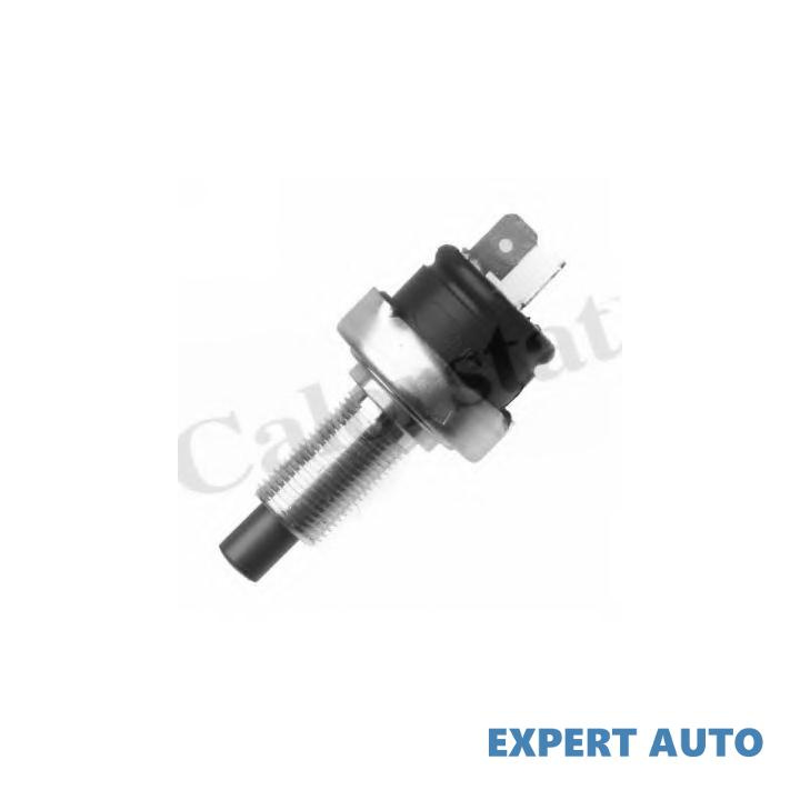 Switch frana Volkswagen VW LT Mk II caroserie (2DA, 2DD, 2DH) 1996-2006 #2 0005456909