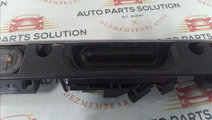 Switch haion MERCEDES BENZ A CLASS (W 169) 2003-20...