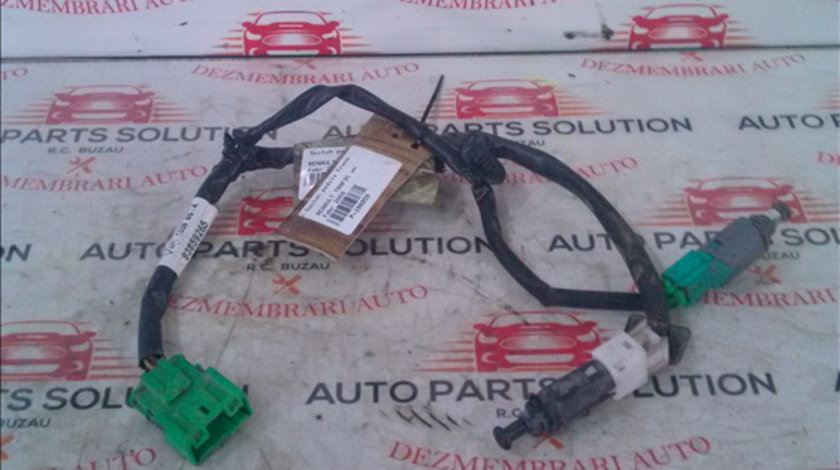 Switch pedala ambreiaj RENAULT TRAFIC 2001-2011